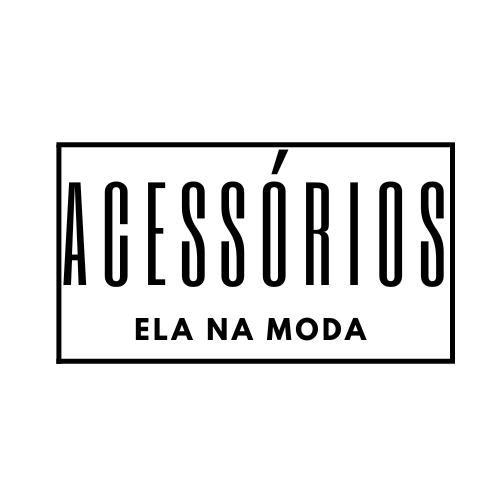 Acessórios Ela Na Moda - acessórios-ela-namoda_elanamoda.com