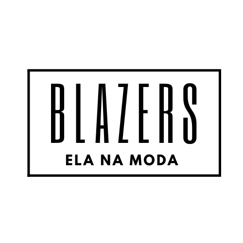 Blazers Ela Na Moda - blazers-ela-namoda_elanamoda.com