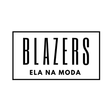 Blazers Ela Na Moda - blazers-ela-namoda_elanamoda.com