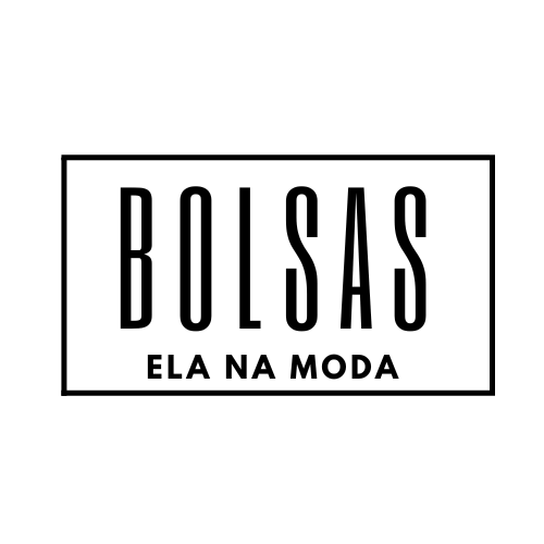 Bolsas Ela Na Moda - bolsas-ela-namoda_elanamoda.com