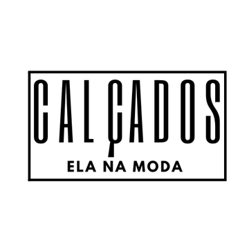 Calçados Ela Na Moda - calçados-ela-namoda_elanamoda.com