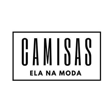 Camisas Ela Na Moda - camisas-ela-namoda_elanamoda.com