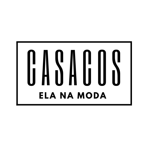 Casacos Ela Na Moda - casacos-ela-namoda_elanamoda.com