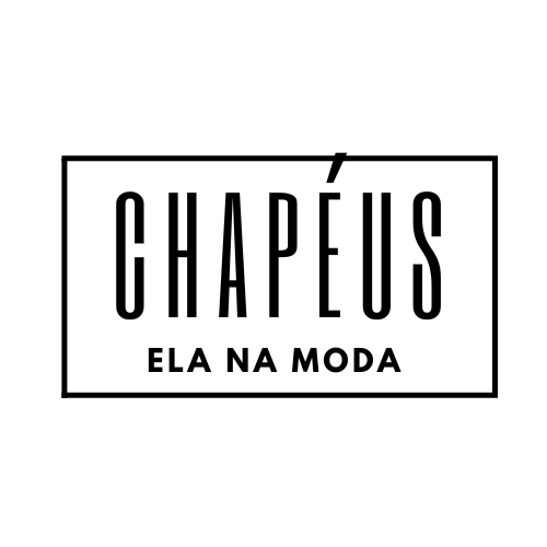 Chapéus Ela Na Moda - chapeus-ela-namoda_elanamoda.com