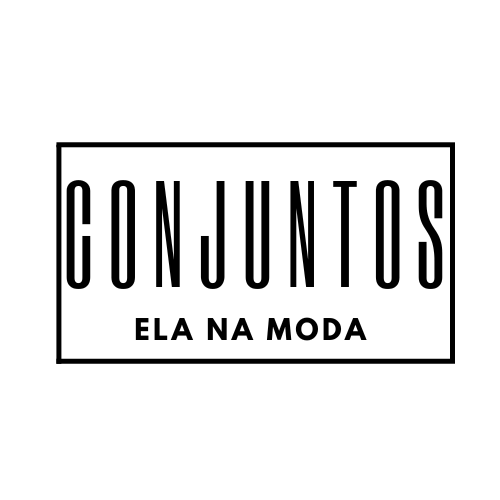 Conjuntos Ela Na Moda - conjuntos-ela-namoda_elanamoda.com