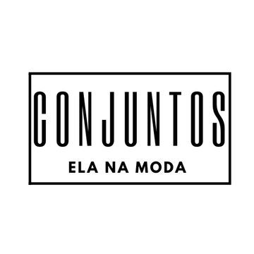 Conjuntos Ela Na Moda - conjuntos-ela-namoda_elanamoda.com