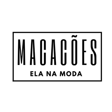 Macacões Ela Na Moda - macacões-ela-namoda_elanamoda.com