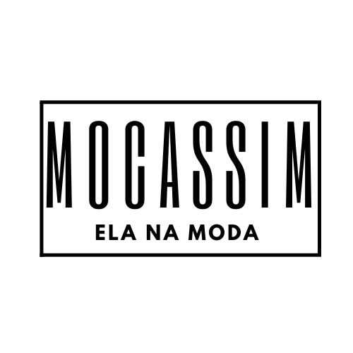 Mocassim Ela Na Moda - mocassim-ela-namoda_elanamoda.com