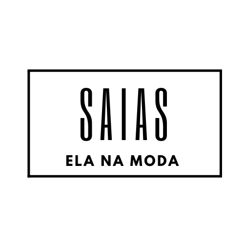 Saias Ela Na Moda - saias-ela-namoda_elanamoda.com