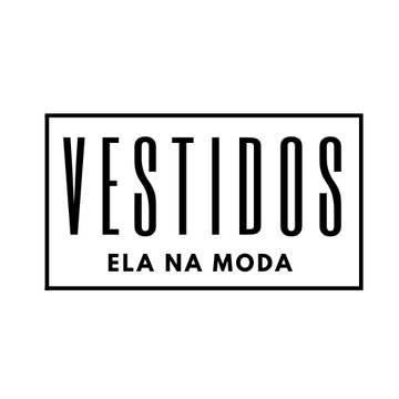 Vestidos Ela Na Moda - vestidos-ela-namoda_elanamoda.com