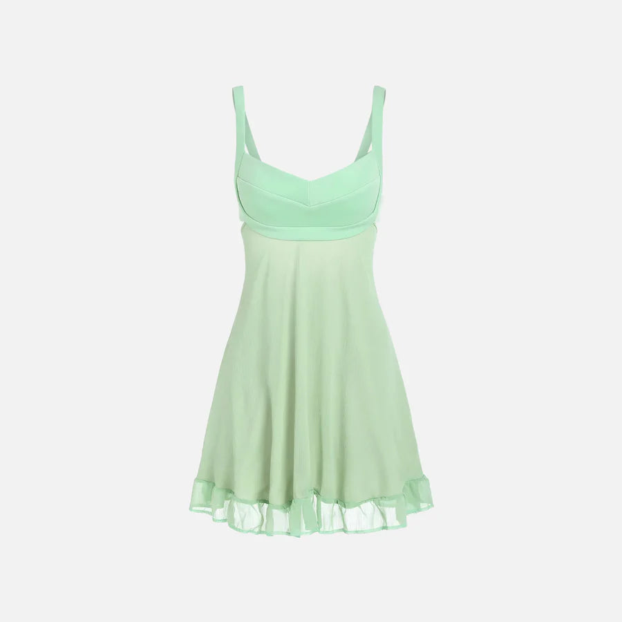 Vestido Feminino