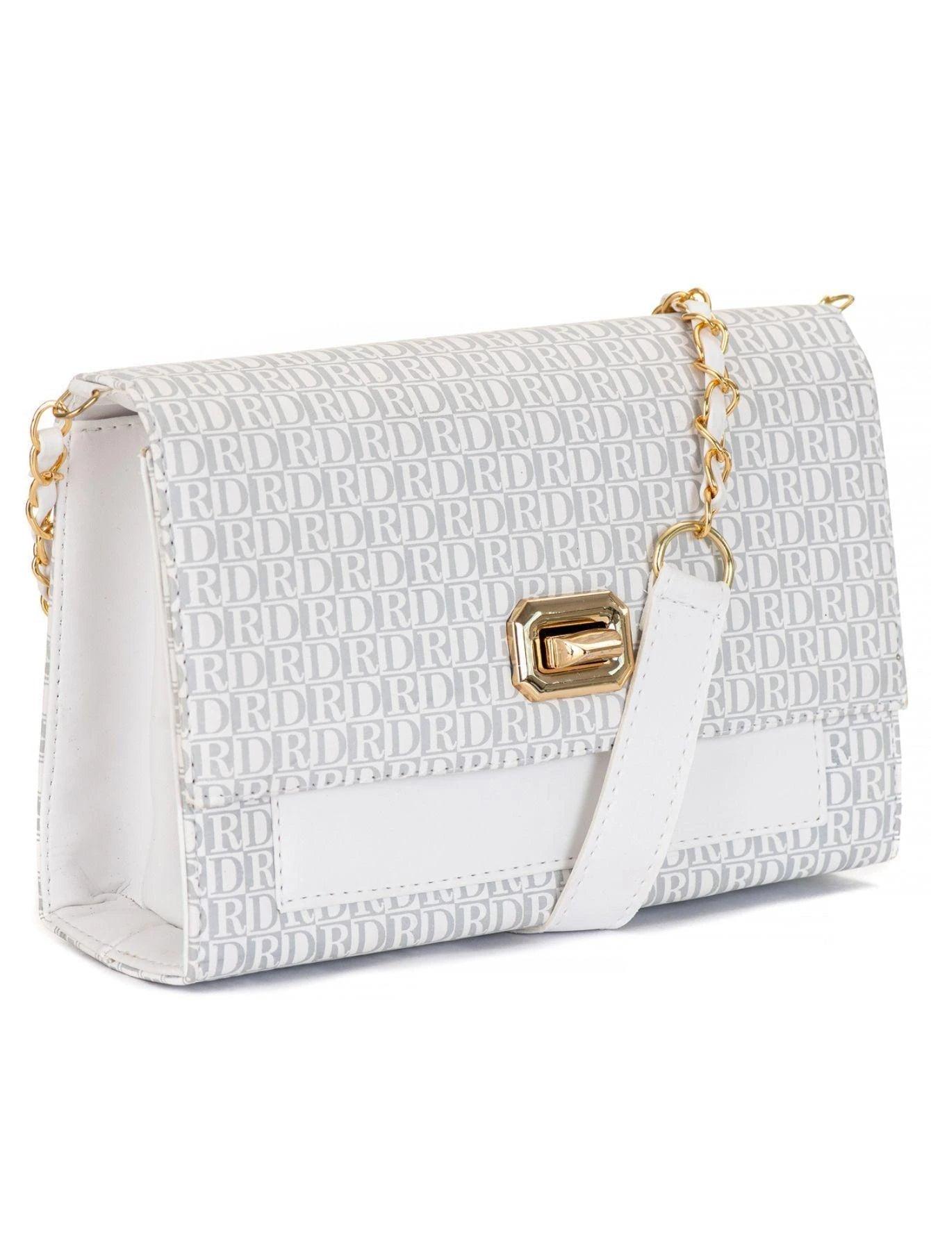 Bolsa Daring Radiance - Ela na Moda