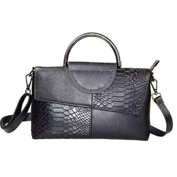 https://elanamoda.com/products/bolsa-leila