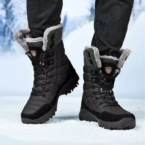 bota-de-inverno-elanamoda.com_6f427553-2a9b-4f8c-815e-7ef92d5c96a6