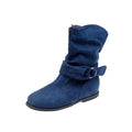 bota-feminina-azul-ela-na-moda