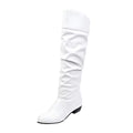 bota-feminina-cano-alto-branco-ela-na-moda-elanamoda