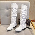 bota-feminina-cano-alto-branco-elanamoda.com.br