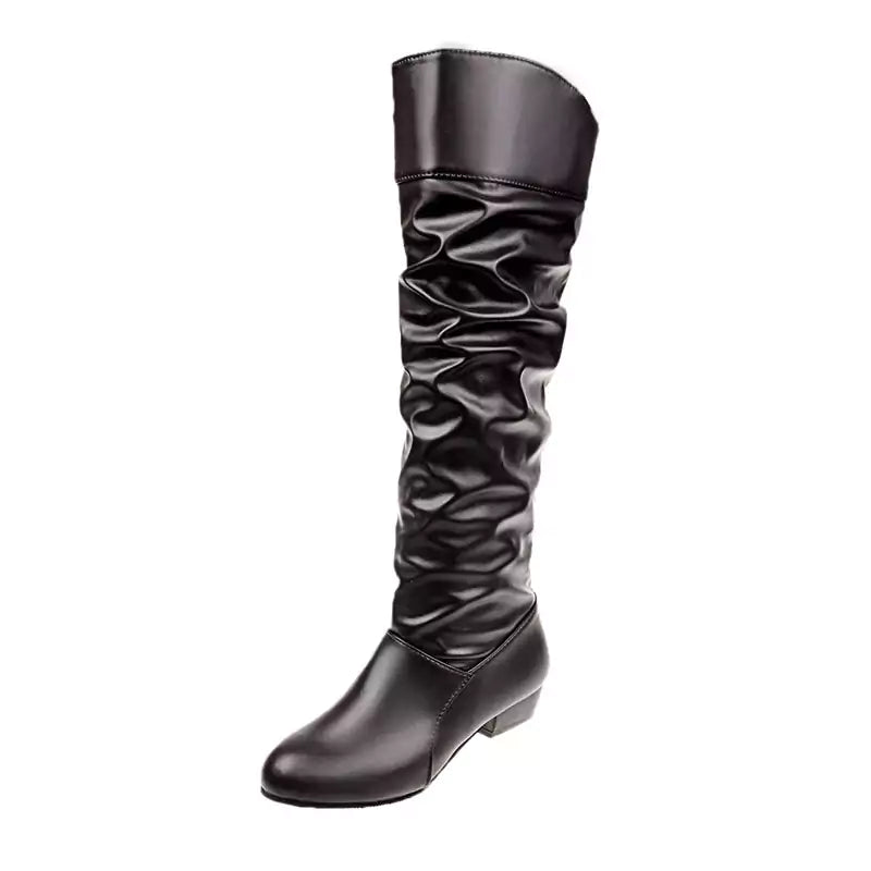 bota-feminina-cano-alto-original-elanamoda