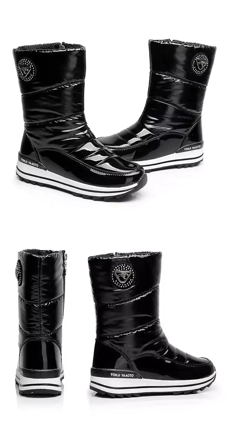 bota-feminina-de-frio-3-elanamoda.com