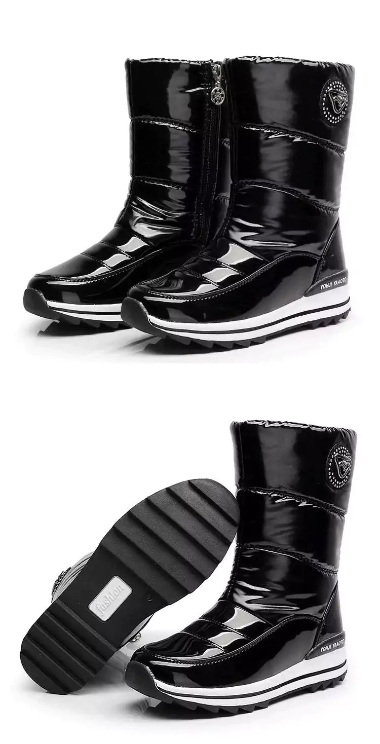 bota-feminina-de-frio-4-elanamoda.com