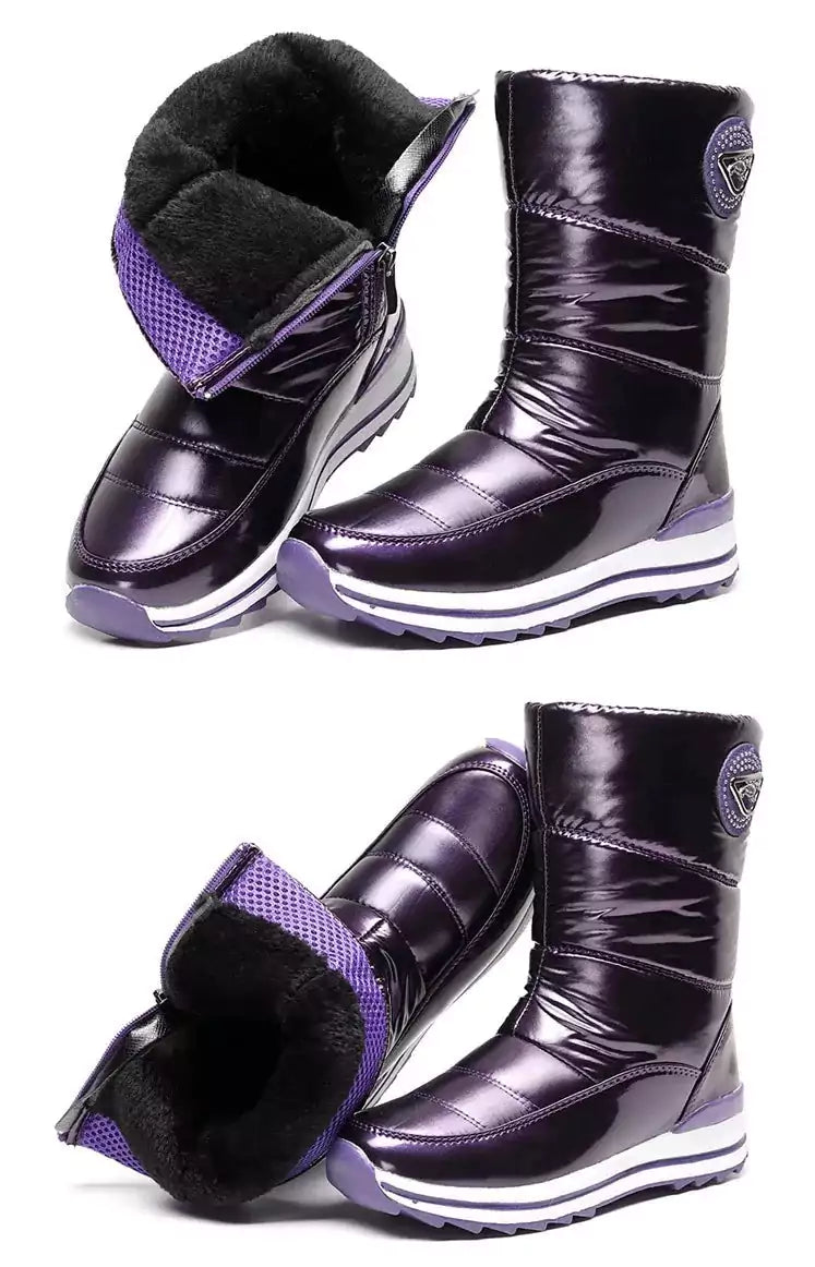 bota-feminina-de-frio-5-elanamoda.com