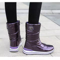 bota-feminina-de-frio-9-elanamoda.com