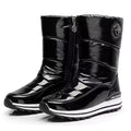 bota-feminina-de-frio-preta-elanamoda.com