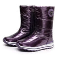 bota-feminina-de-frio-roxa-elanamoda.com