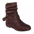 bota-feminina-de-inverno-contato_elanamoda.com