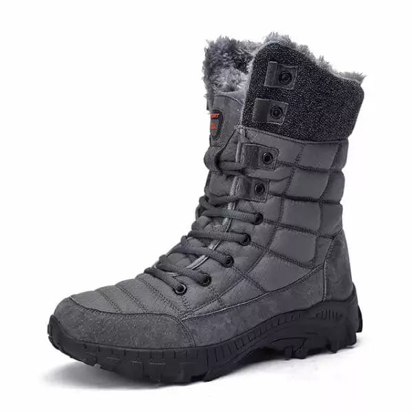 bota-preta-de-inverno-elanamoda.com_2c5f670e-cbc7-410f-95e8-c776b0d35392