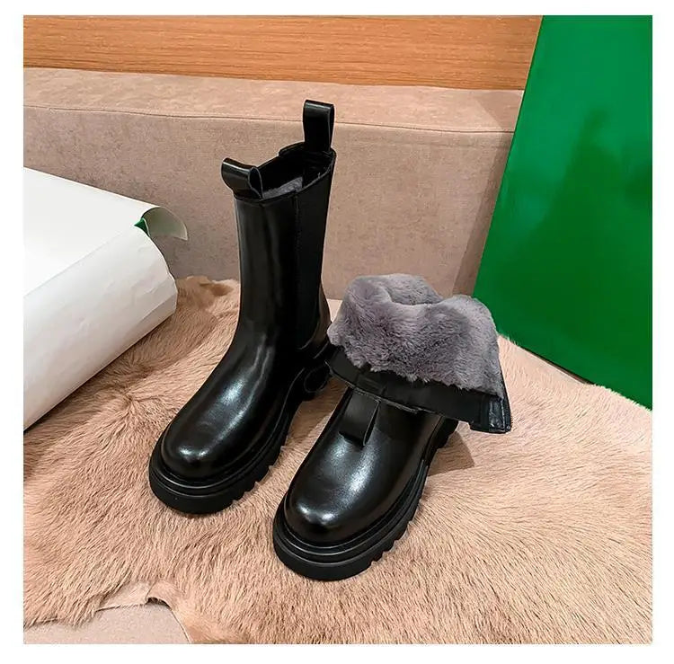 botas-de-inverno