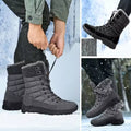 botas-de-inverno-feminina-elanamoda.com