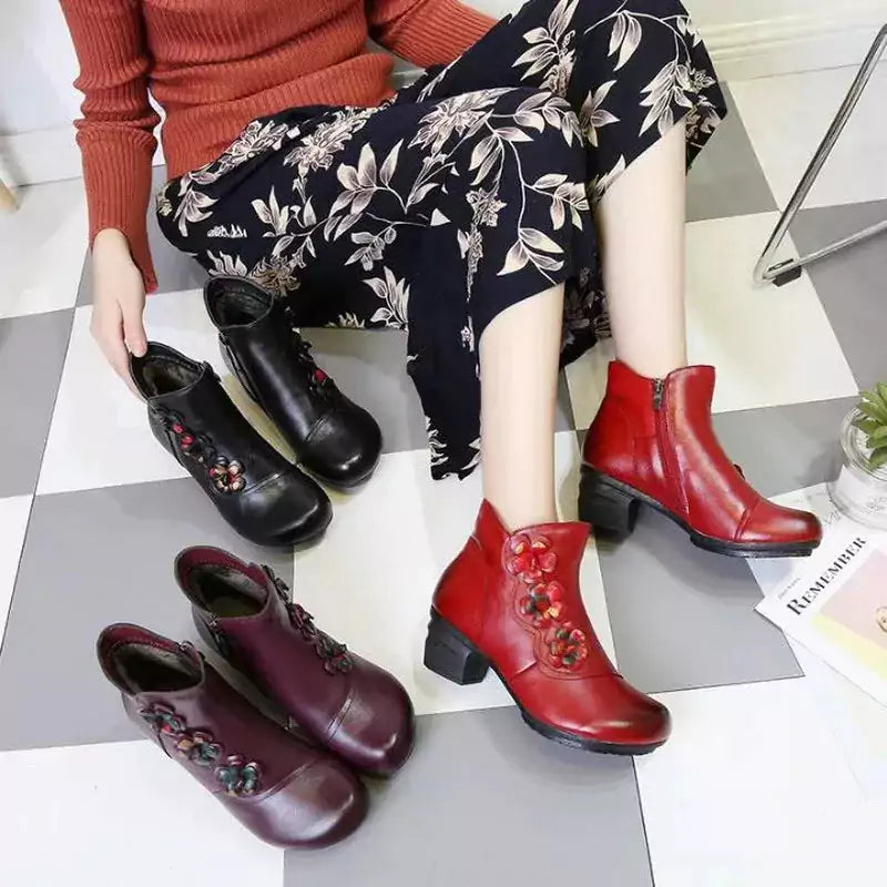 botas-texana-feminina-elanamoda.com