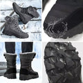 botas-de-inverno-feminina-elanamoda.com