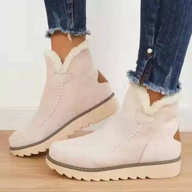 bota-feminina-marom-1-elanamoda.com