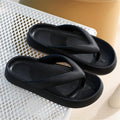 Chinelo Nuvem Flip Flop Confort - Ela na Moda