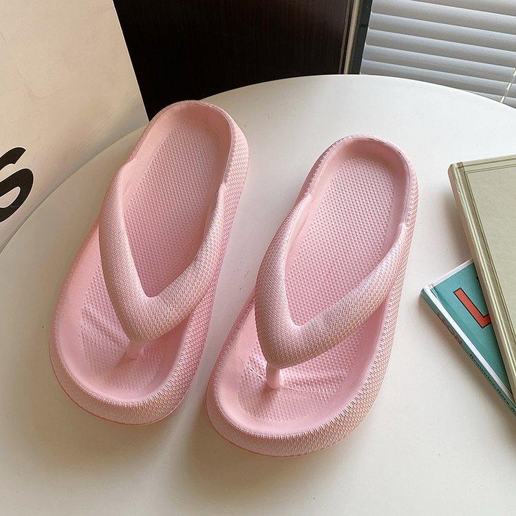 Chinelo Nuvem Ortopédico - Ela na Moda