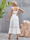 Vestido Branco