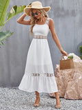 Vestido Branco