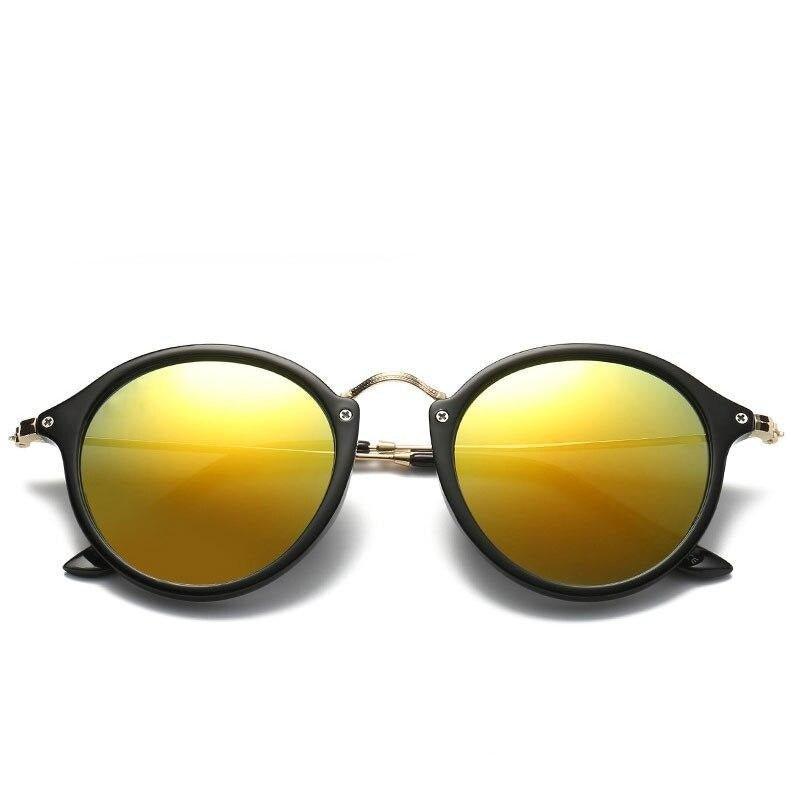 Oculos de Sol - Minimal - Ela na Moda