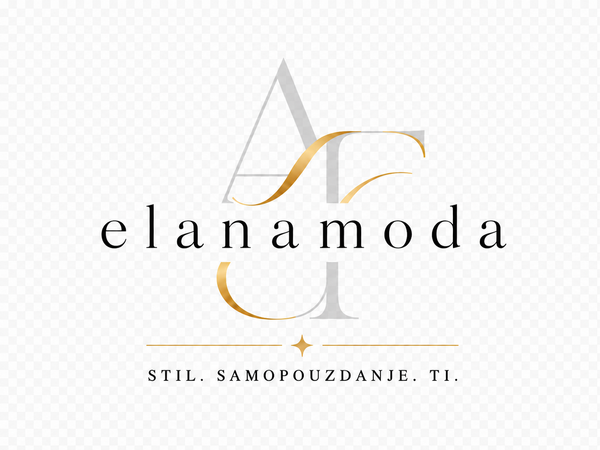 elanamoda