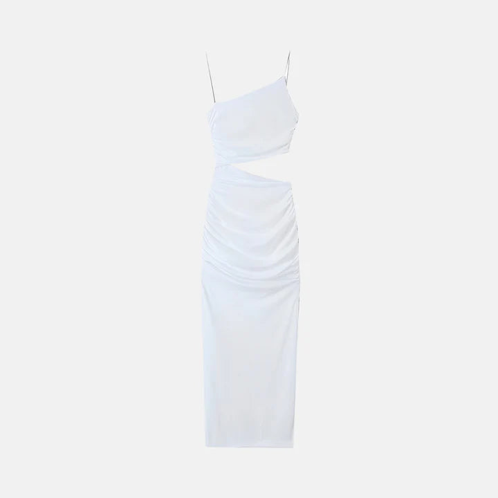 Vestido BRanco