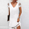 Vestido Branco