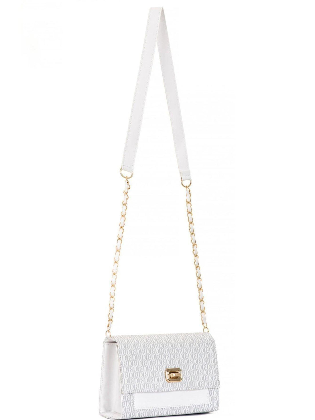 Bolsa Daring Radiance - Ela na Moda