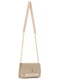 Bolsa Daring Radiance - Ela na Moda