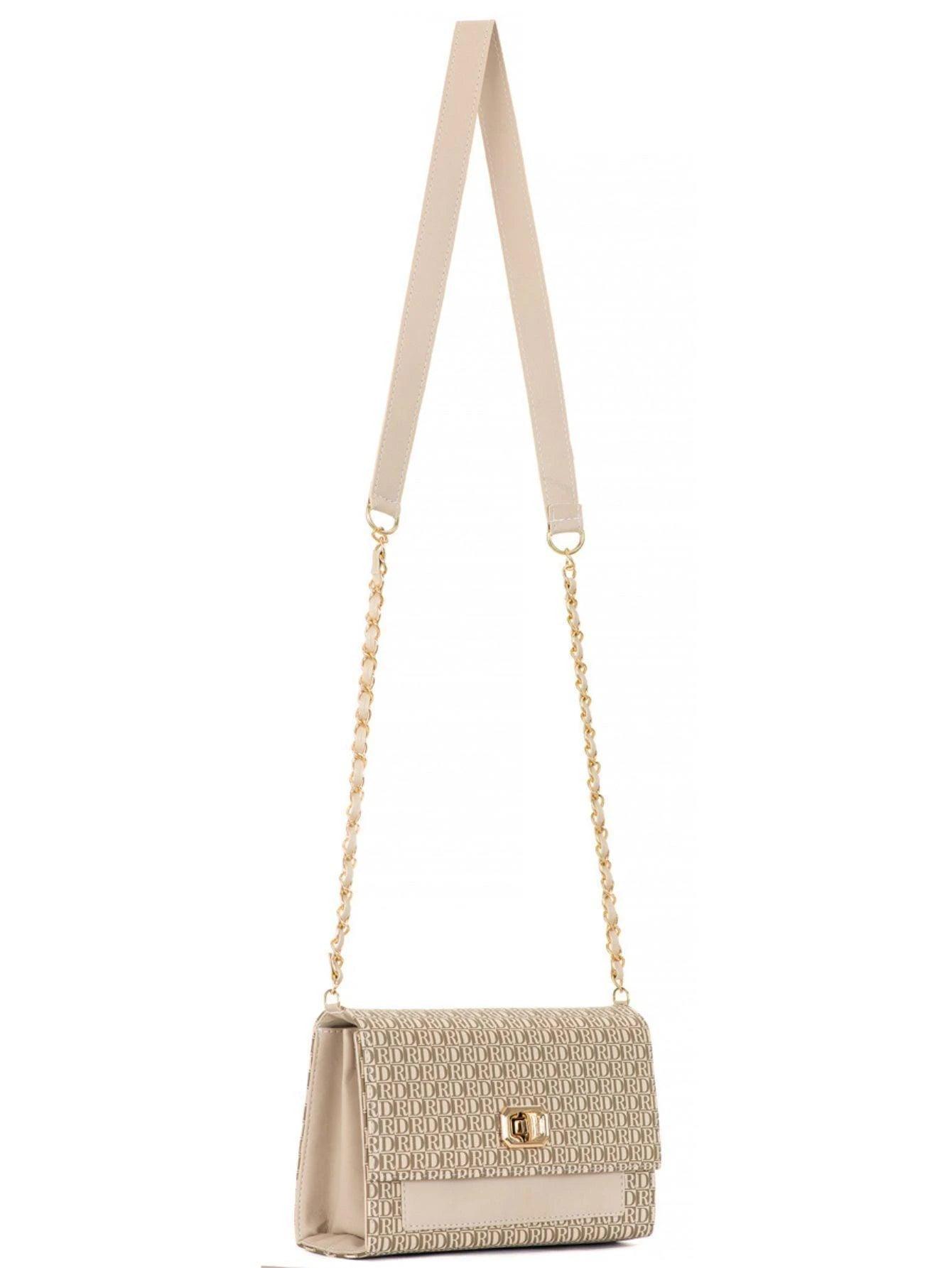 Bolsa Daring Radiance - Ela na Moda