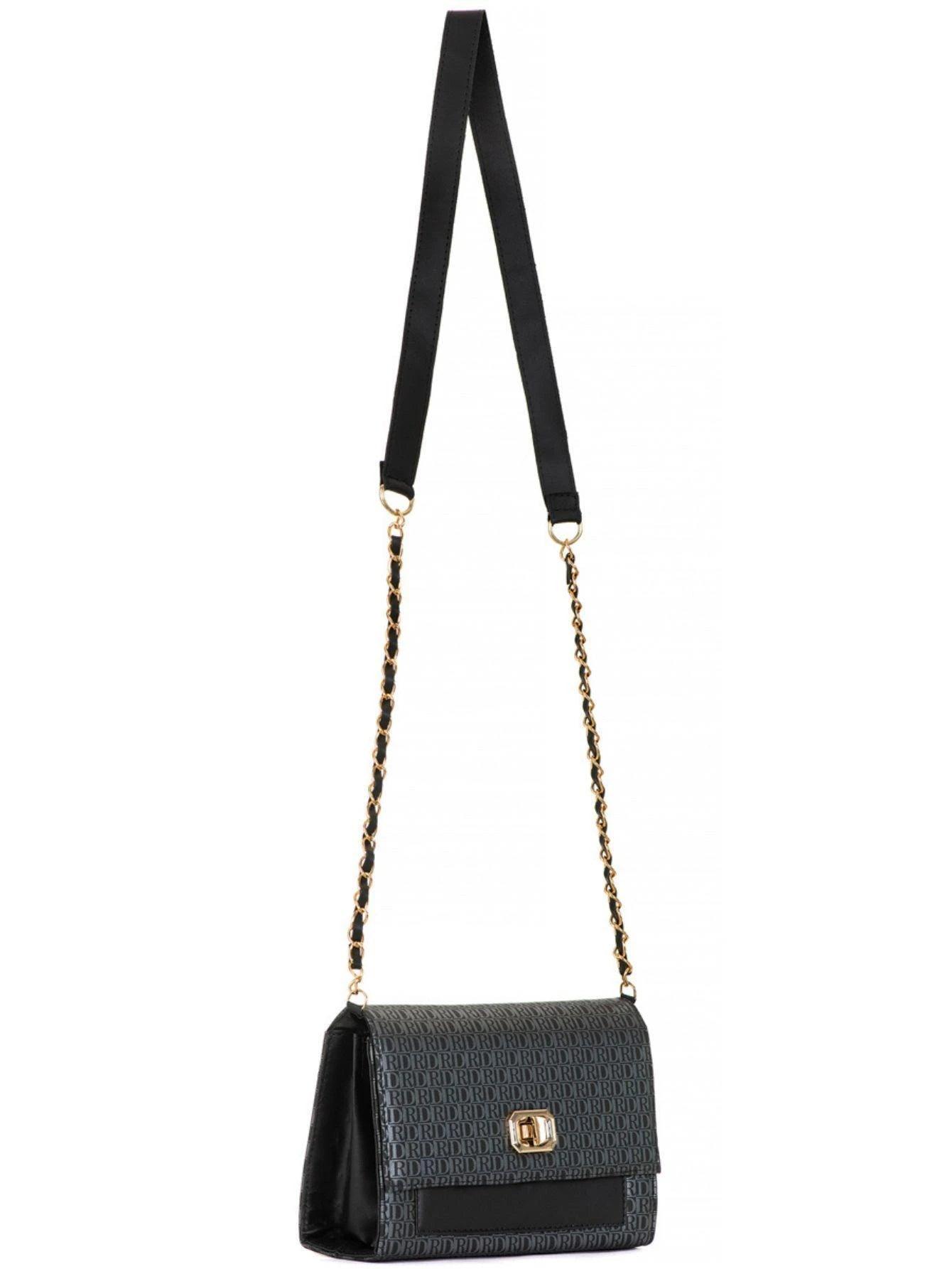 Bolsa Daring Radiance - Ela na Moda