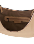 Bolsa Gabrielle Beige - Ela na Moda