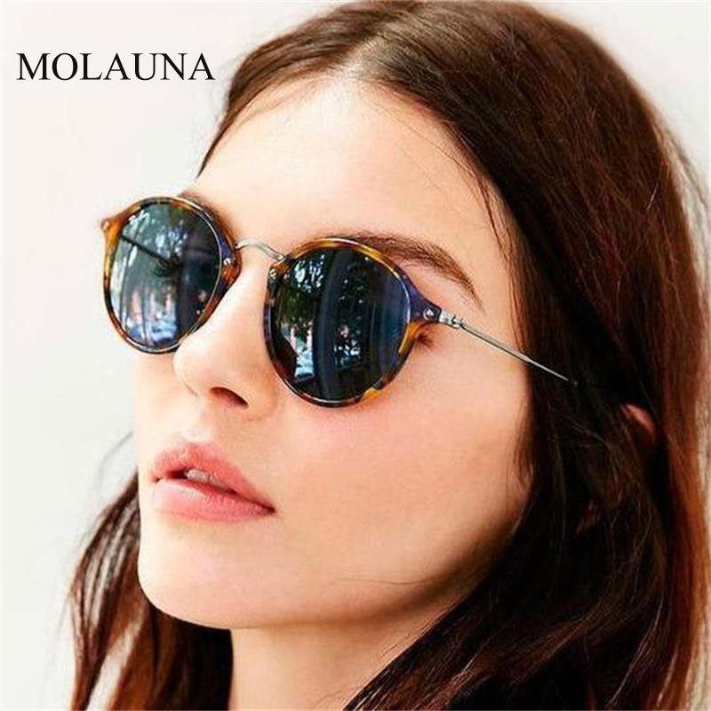 Oculos de Sol - Minimal - Ela na Moda